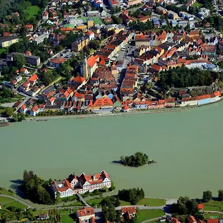 Schardinger Hof