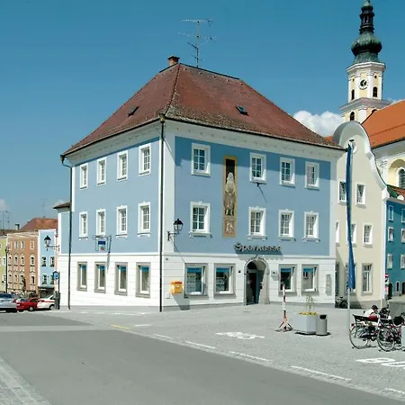 Schardinger Hof