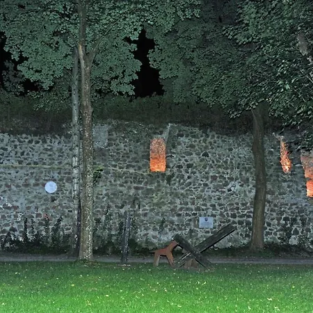 Schardinger Hof 3*